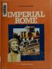 Imperial_Rome
