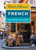 Rick_Steves_French_phrase_book___dictionary