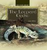 The_leopard_gecko