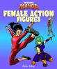 Female_action_figures
