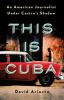 This_is_Cuba