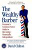 The_wealthy_barber