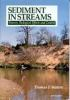 Sediment_in_streams___Sources__biological_effects_and_control