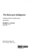 The_reluctant_belligerent
