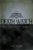 Death_watch