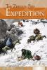 The_Zebulon_Pike_expedition