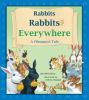 Rabbits__rabbits_everywhere