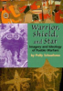 Warrior__shield__and_star