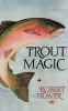 Trout_magic