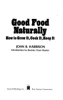 Good_food_naturally
