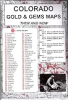 Colorado_Gold___Gems_Maps___Then_and_Now