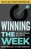 Winning_the_week