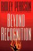 Beyond_recognition