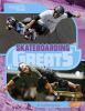 Skateboarding_greats