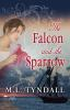 The_falcon_and_the_sparrow