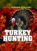 Turkey_hunting