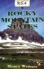 Hippocrene_U_S_A__guide_to_Rocky_Mountain_states