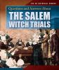 Questions_and_answers_about_the_Salem_witch_trials