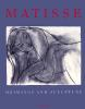 Henri_Matisse