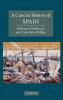 A_concise_history_of_Spain