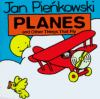 Planes_and_other_things_that_fly