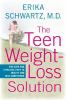 The_teen_weight_loss_solution