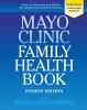 Mayo_clinic_family_health_book
