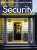 Better_Homes_and_Gardens_home_security