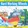 Hard-working_wheels