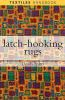Latch-hooking_rugs
