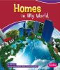 Homes_in_my_world