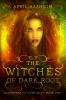The_Witches_of_Dark_Root___1_