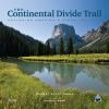 The_Continental_Divide_Trail
