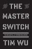 The_master_switch