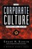The_corporate_culture_survival_guide