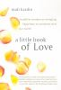A_little_book_of_love