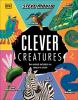 Clever_creatures