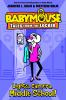 Babymouse__Tales_from_the_Locker