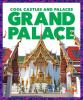 Grand_Palace