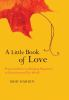 A_little_book_of_love