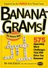 Bananagrams_