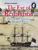 The_eve_of_Revolution