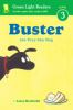 Buster__the_very_shy_dog