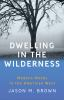 Dwelling_in_the_wilderness