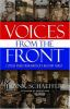 Voices_from_the_Front