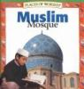 Muslim_mosque