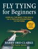 Flytying_for_beginners
