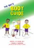 The_boy_s_body_guide
