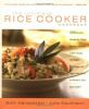 The_ultimate_rice_cooker_cookbook