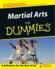 Martial_arts_for_dummies